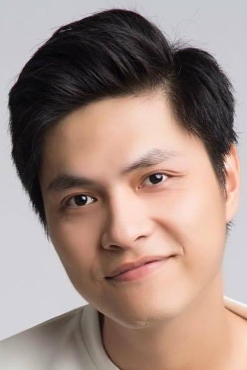 To Tuan Dang profile photo