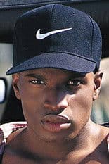 Tyson Cane profile photo