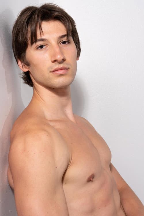 Ryan Sung profile photo