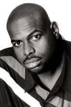 Kwame Amoaku profile photo