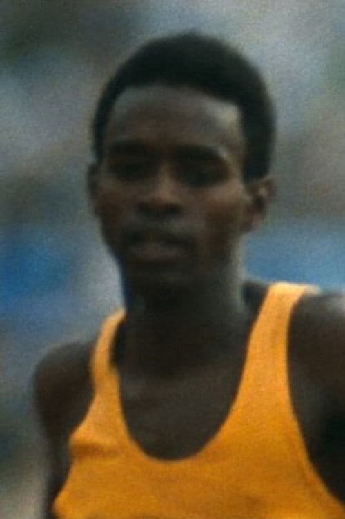 Ahmed Issa profile photo