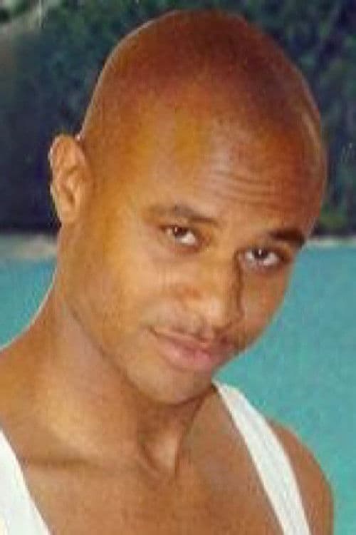 Big Blue profile photo