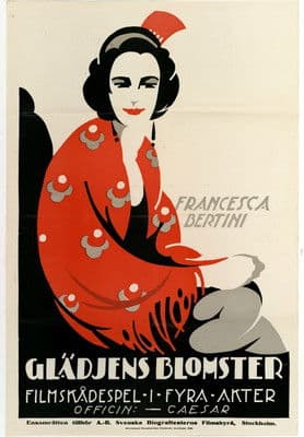 The Cheerful Soul poster