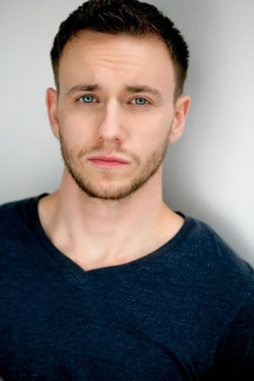 Alexander Gauthier profile photo