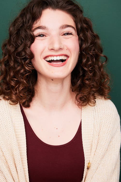 Sophia Blake profile photo