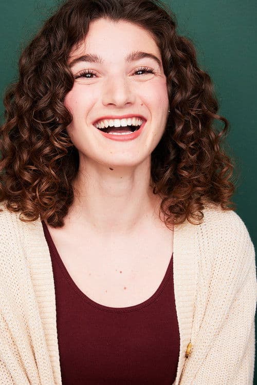 Sophia Blake profile photo