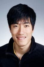 Liu Xiang profile photo