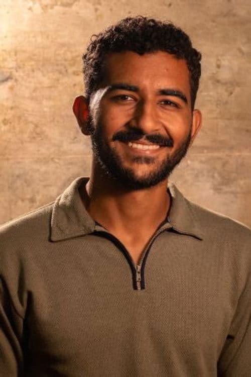 Ruan Bertuce profile photo