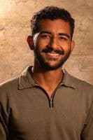 Ruan Bertuce profile photo