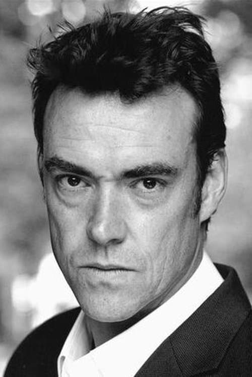 Alisdair Simpson profile photo