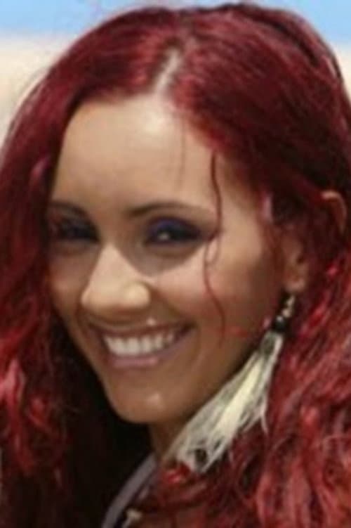 Marcia profile photo