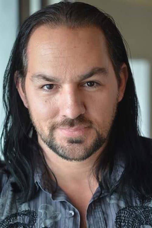 Jimmy Dempster profile photo