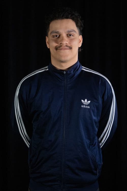 Reece Smith profile photo