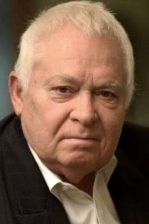 Dmitriy Barkov profile photo