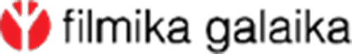 Filmika Galaika