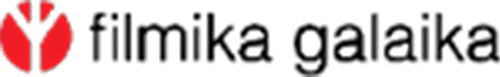 Filmika Galaika
