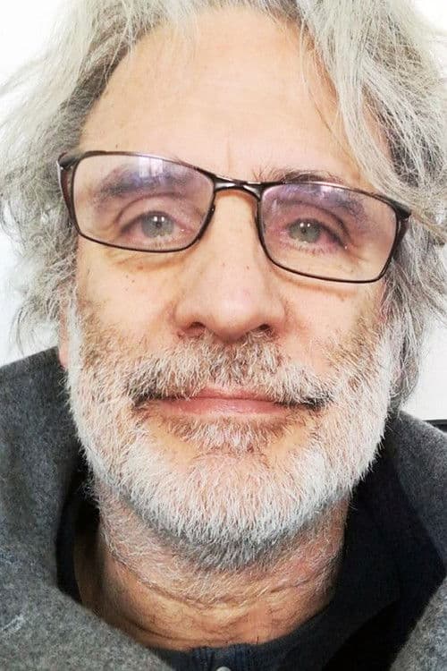 César Brie profile photo