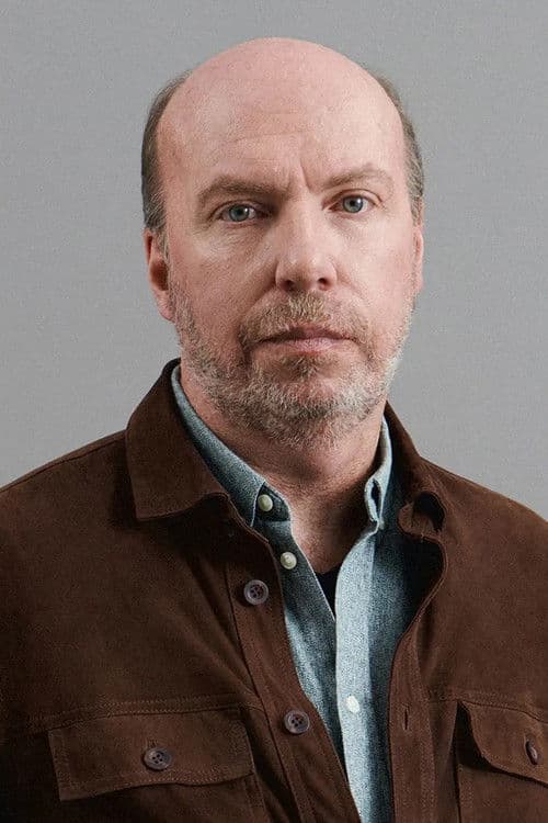 Asier Guerricaechevarría profile photo