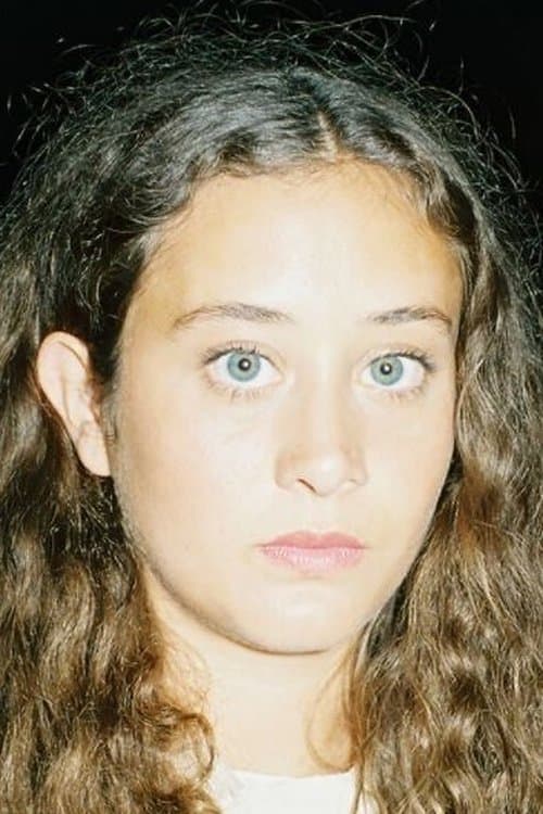 Lieselot Siddiki profile photo