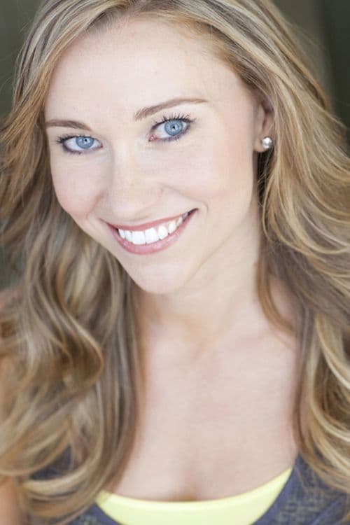 Ashley Lobo profile photo