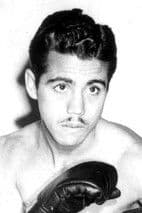 Raúl Macías profile photo