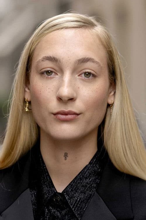 Stien den Hollander profile photo