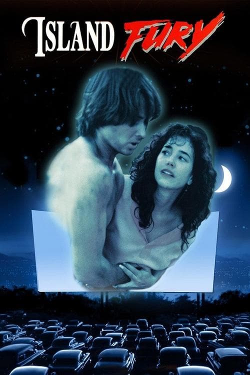 Please Don't Eat the Babies poster