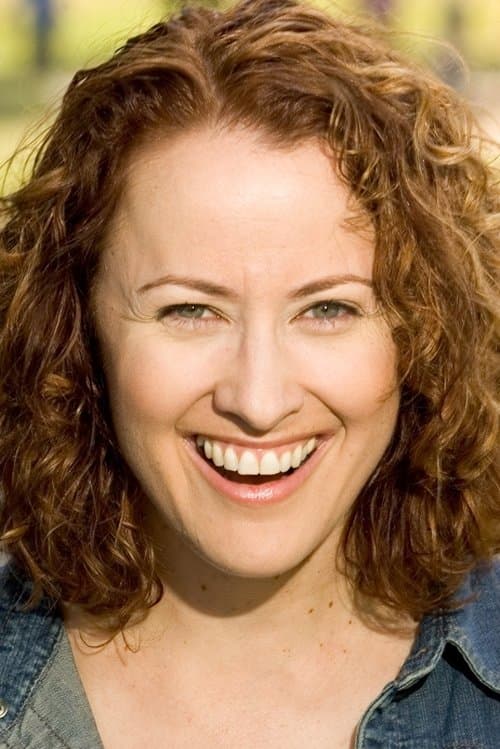 Susan Marie Keller profile photo