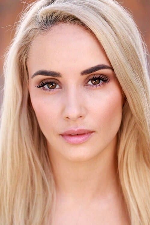 Laura Clare James profile photo