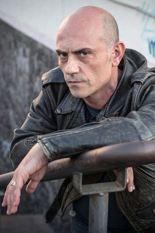 Gabriele Guerra profile photo