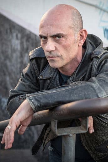 Gabriele Guerra profile photo