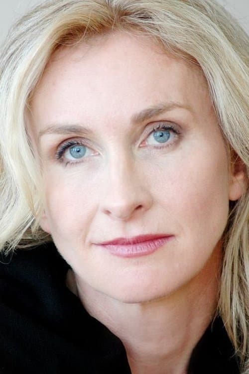 Natasha Herbert profile photo