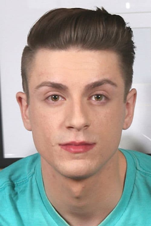 Darren Kiss profile photo