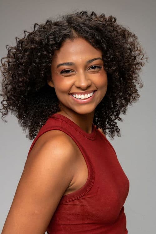 Maria Clara Quilez profile photo