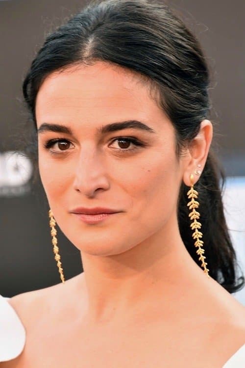 Jenny Slate profile photo