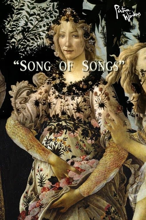 Picture Windows: Song of Songs poster