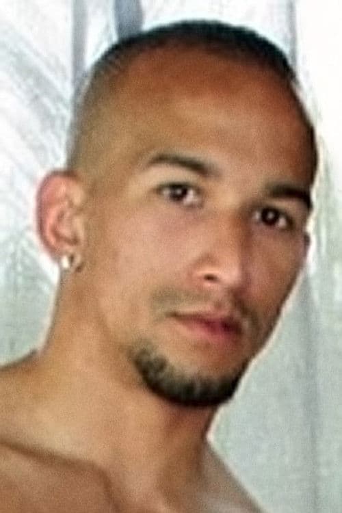 Alex Del Toro profile photo