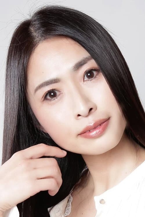 Ayumi Nagao profile photo