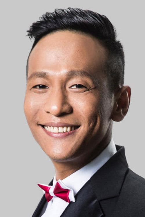 Song Xiaobao profile photo