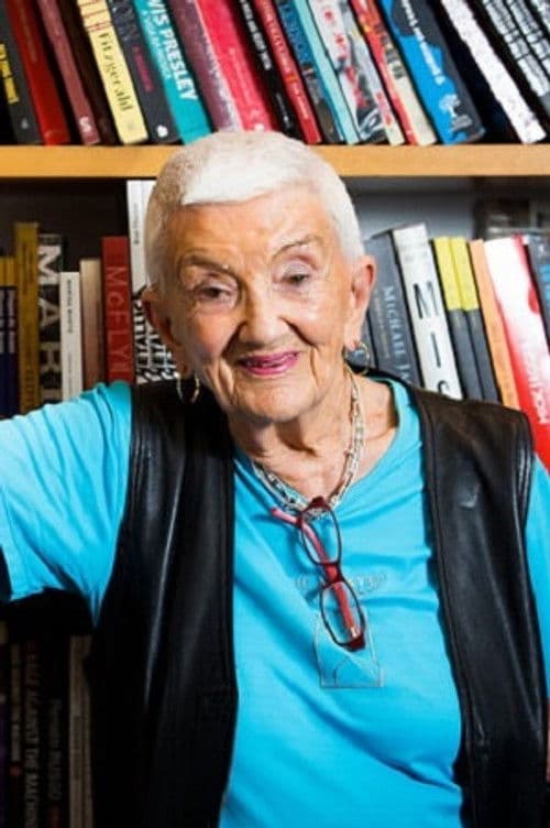 Suzana Amaral profile photo