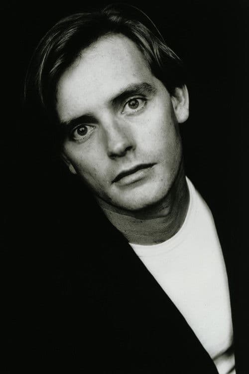 Stephan Elliott profile photo