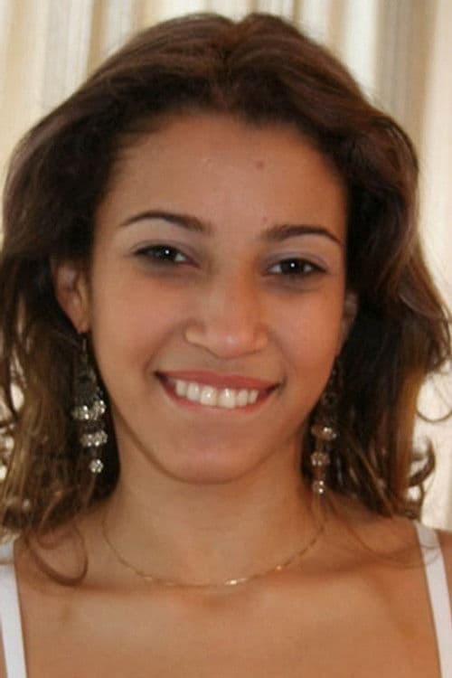 Karen Salazar profile photo