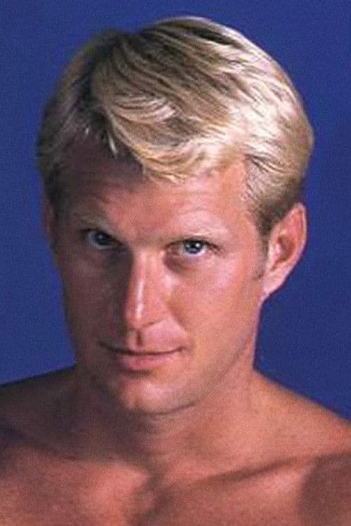 Matt Erickson profile photo