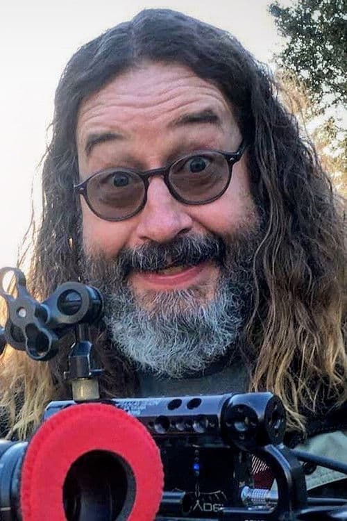 Dan Kneece profile photo