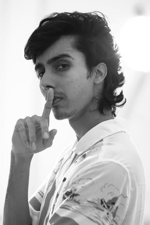 Arun Ajikumar profile photo