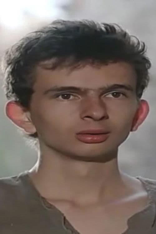 Sven Jansen profile photo