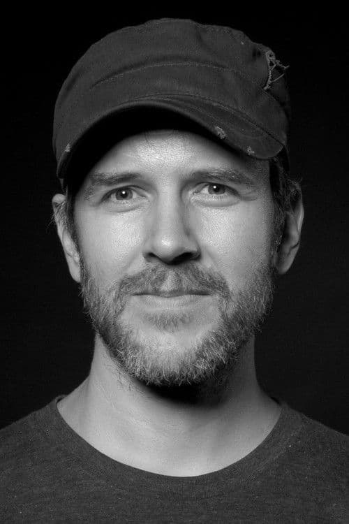 Attila Fodor profile photo