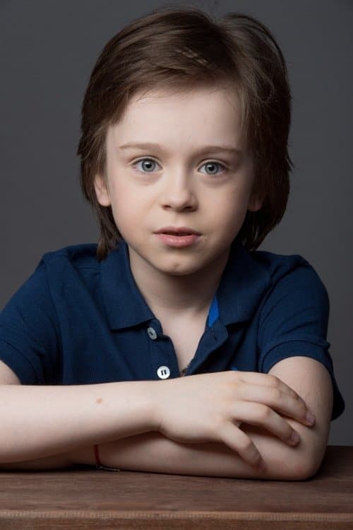 Mark-Malik Murashkin profile photo