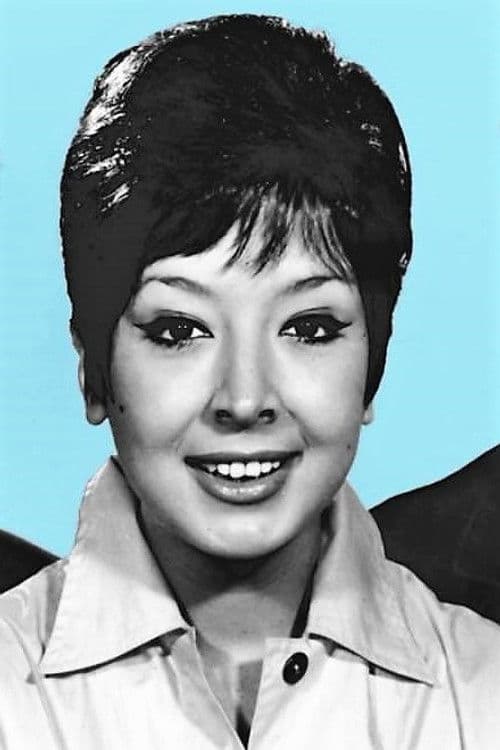 Marisa Del Frate profile photo