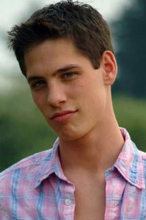 Dominik Trojan profile photo